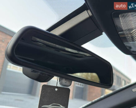 Белый БМВ 7 Серия, объемом двигателя 3 л и пробегом 142 тыс. км за 16500 $, фото 44 на Automoto.ua