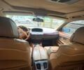 Білий БМВ 7 Серія, об'ємом двигуна 3 л та пробігом 375 тис. км за 5000 $, фото 2 на Automoto.ua