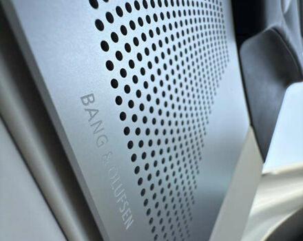 Белый БМВ 7 Серия, объемом двигателя 3 л и пробегом 142 тыс. км за 16500 $, фото 40 на Automoto.ua