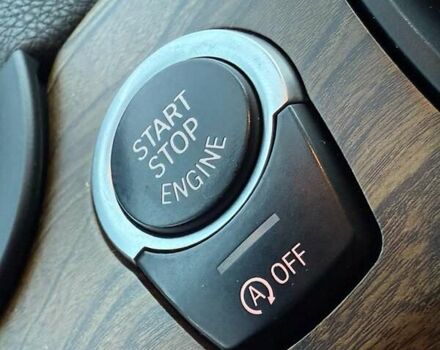 Белый БМВ 7 Серия, объемом двигателя 3 л и пробегом 142 тыс. км за 16500 $, фото 47 на Automoto.ua