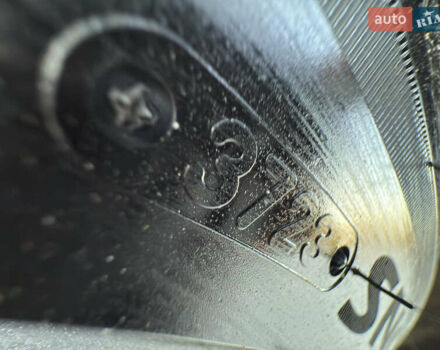 Белый БМВ 7 Серия, объемом двигателя 3 л и пробегом 142 тыс. км за 16500 $, фото 61 на Automoto.ua