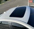 Білий БМВ 7 Серія, об'ємом двигуна 2.98 л та пробігом 124 тис. км за 15000 $, фото 37 на Automoto.ua