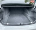 Белый БМВ 7 Серия, объемом двигателя 2.98 л и пробегом 126 тыс. км за 16000 $, фото 4 на Automoto.ua