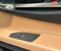 Белый БМВ 7 Серия, объемом двигателя 2.98 л и пробегом 238 тыс. км за 15900 $, фото 24 на Automoto.ua
