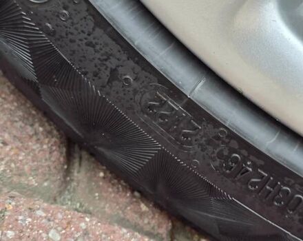 Белый БМВ 7 Серия, объемом двигателя 3 л и пробегом 240 тыс. км за 26555 $, фото 75 на Automoto.ua