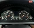 БМВ 7 Серия 2014 в Киеве на Automoto.ua Белый БМВ 7 Серия, объемом двигателя 2.98 л и пробегом 193 тыс. км за 22990 $, фото 26 на Automoto.ua