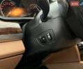 БМВ 7 Серия 2014 в Киеве на Automoto.ua Белый БМВ 7 Серия, объемом двигателя 2.98 л и пробегом 193 тыс. км за 22990 $, фото 23 на Automoto.ua