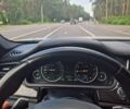 Белый БМВ 7 Серия, объемом двигателя 4.4 л и пробегом 190 тыс. км за 19000 $, фото 9 на Automoto.ua