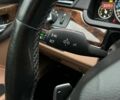 БМВ 7 Серия 2014 в Киеве на Automoto.ua Белый БМВ 7 Серия, объемом двигателя 2.98 л и пробегом 193 тыс. км за 22990 $, фото 24 на Automoto.ua