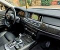 Белый БМВ 7 Серия, объемом двигателя 3 л и пробегом 240 тыс. км за 26555 $, фото 20 на Automoto.ua