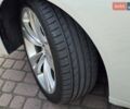Белый БМВ 7 Серия, объемом двигателя 3 л и пробегом 240 тыс. км за 26555 $, фото 38 на Automoto.ua