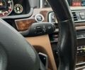 БМВ 7 Серия 2014 в Киеве на Automoto.ua Белый БМВ 7 Серия, объемом двигателя 2.98 л и пробегом 193 тыс. км за 22990 $, фото 28 на Automoto.ua