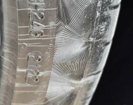 Белый БМВ 7 Серия, объемом двигателя 3 л и пробегом 240 тыс. км за 26555 $, фото 76 на Automoto.ua