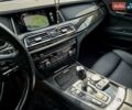 Белый БМВ 7 Серия, объемом двигателя 3 л и пробегом 240 тыс. км за 26555 $, фото 53 на Automoto.ua