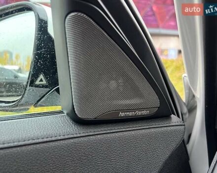БМВ 7 Серия 2014 в Киеве на Automoto.ua Белый БМВ 7 Серия, объемом двигателя 2.98 л и пробегом 193 тыс. км за 22990 $, фото 18 на Automoto.ua
