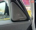 БМВ 7 Серия 2014 в Киеве на Automoto.ua Белый БМВ 7 Серия, объемом двигателя 2.98 л и пробегом 193 тыс. км за 22990 $, фото 18 на Automoto.ua