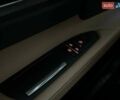 БМВ 7 Серия 2014 в Киеве на Automoto.ua Белый БМВ 7 Серия, объемом двигателя 2.98 л и пробегом 193 тыс. км за 22990 $, фото 37 на Automoto.ua