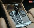 БМВ 7 Серия 2014 в Киеве на Automoto.ua Белый БМВ 7 Серия, объемом двигателя 2.98 л и пробегом 193 тыс. км за 22990 $, фото 36 на Automoto.ua