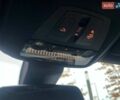 БМВ 7 Серия 2014 в Киеве на Automoto.ua Белый БМВ 7 Серия, объемом двигателя 2.98 л и пробегом 193 тыс. км за 22990 $, фото 40 на Automoto.ua