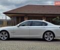 Белый БМВ 7 Серия, объемом двигателя 3 л и пробегом 240 тыс. км за 26555 $, фото 39 на Automoto.ua