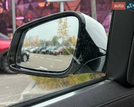 БМВ 7 Серия 2014 в Киеве на Automoto.ua Белый БМВ 7 Серия, объемом двигателя 2.98 л и пробегом 193 тыс. км за 22990 $, фото 17 на Automoto.ua