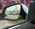 БМВ 7 Серия 2014 в Киеве на Automoto.ua Белый БМВ 7 Серия, объемом двигателя 2.98 л и пробегом 193 тыс. км за 22990 $, фото 17 на Automoto.ua