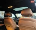 БМВ 7 Серия 2014 в Киеве на Automoto.ua Белый БМВ 7 Серия, объемом двигателя 2.98 л и пробегом 193 тыс. км за 22990 $, фото 14 на Automoto.ua