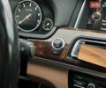 БМВ 7 Серия 2014 в Киеве на Automoto.ua Белый БМВ 7 Серия, объемом двигателя 2.98 л и пробегом 193 тыс. км за 22990 $, фото 30 на Automoto.ua