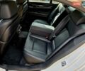 Белый БМВ 7 Серия, объемом двигателя 3 л и пробегом 240 тыс. км за 26555 $, фото 62 на Automoto.ua