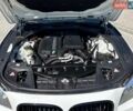 Белый БМВ 7 Серия, объемом двигателя 3 л и пробегом 130 тыс. км за 18500 $, фото 39 на Automoto.ua
