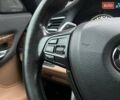 БМВ 7 Серия 2014 в Киеве на Automoto.ua Белый БМВ 7 Серия, объемом двигателя 2.98 л и пробегом 193 тыс. км за 22990 $, фото 25 на Automoto.ua