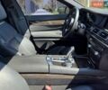 Белый БМВ 7 Серия, объемом двигателя 3 л и пробегом 130 тыс. км за 18500 $, фото 17 на Automoto.ua