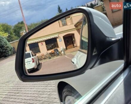 Белый БМВ 7 Серия, объемом двигателя 3 л и пробегом 240 тыс. км за 26555 $, фото 43 на Automoto.ua