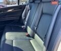 Белый БМВ 7 Серия, объемом двигателя 3 л и пробегом 129 тыс. км за 23500 $, фото 22 на Automoto.ua