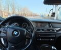 Белый БМВ 7 Серия, объемом двигателя 2.98 л и пробегом 205 тыс. км за 18000 $, фото 16 на Automoto.ua