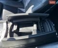 Белый БМВ 7 Серия, объемом двигателя 3 л и пробегом 130 тыс. км за 18500 $, фото 28 на Automoto.ua