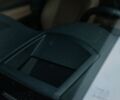 Белый БМВ 7 Серия, объемом двигателя 2.98 л и пробегом 206 тыс. км за 16200 $, фото 37 на Automoto.ua