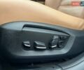БМВ 7 Серия 2014 в Киеве на Automoto.ua Белый БМВ 7 Серия, объемом двигателя 2.98 л и пробегом 193 тыс. км за 22990 $, фото 11 на Automoto.ua