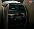БМВ 7 Серия 2014 в Киеве на Automoto.ua Белый БМВ 7 Серия, объемом двигателя 2.98 л и пробегом 193 тыс. км за 22990 $, фото 38 на Automoto.ua