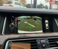БМВ 7 Серия 2014 в Киеве на Automoto.ua Белый БМВ 7 Серия, объемом двигателя 2.98 л и пробегом 193 тыс. км за 22990 $, фото 32 на Automoto.ua