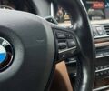 БМВ 7 Серия 2014 в Киеве на Automoto.ua Белый БМВ 7 Серия, объемом двигателя 2.98 л и пробегом 193 тыс. км за 22990 $, фото 27 на Automoto.ua