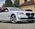 Белый БМВ 7 Серия, объемом двигателя 3 л и пробегом 240 тыс. км за 26555 $, фото 25 на Automoto.ua