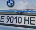 Білий БМВ 7 Серія, об'ємом двигуна 2.98 л та пробігом 155 тис. км за 31500 $, фото 8 на Automoto.ua