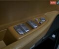 Белый БМВ 7 Серия, объемом двигателя 3 л и пробегом 161 тыс. км за 29979 $, фото 18 на Automoto.ua