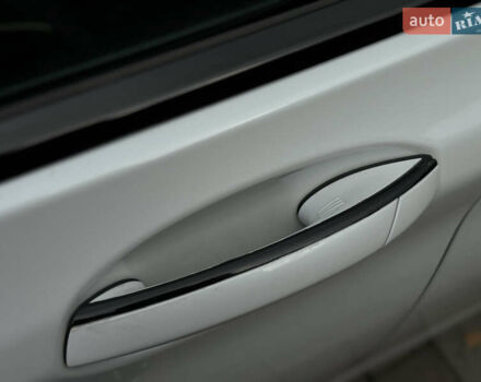 Белый БМВ 7 Серия, объемом двигателя 2.99 л и пробегом 124 тыс. км за 45000 $, фото 40 на Automoto.ua