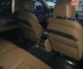 Белый БМВ 7 Серия, объемом двигателя 3 л и пробегом 161 тыс. км за 29979 $, фото 31 на Automoto.ua