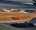Білий БМВ 7 Серія, об'ємом двигуна 2.98 л та пробігом 155 тис. км за 31500 $, фото 6 на Automoto.ua