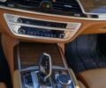 Білий БМВ 7 Серія, об'ємом двигуна 2.98 л та пробігом 155 тис. км за 31500 $, фото 14 на Automoto.ua