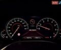 Белый БМВ 7 Серия, объемом двигателя 3 л и пробегом 161 тыс. км за 29979 $, фото 39 на Automoto.ua