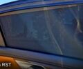 Белый БМВ 7 Серия, объемом двигателя 3 л и пробегом 156 тыс. км за 31500 $, фото 11 на Automoto.ua